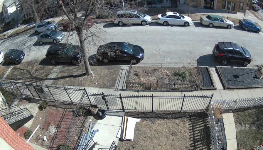 Reolink Camera Two_01_Reolink Home Hub One_20260225111637.jpg